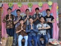 Tn dsc 4589